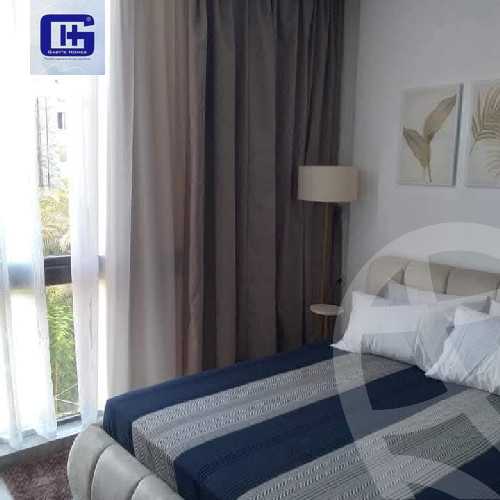 https://aqarmap.com.eg/en/listing/5930388-for-rent-cairo-new-cairo-compounds-lakeview-residence