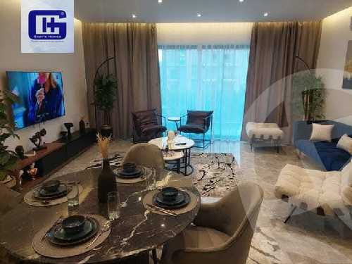 https://aqarmap.com.eg/en/listing/5930388-for-rent-cairo-new-cairo-compounds-lakeview-residence