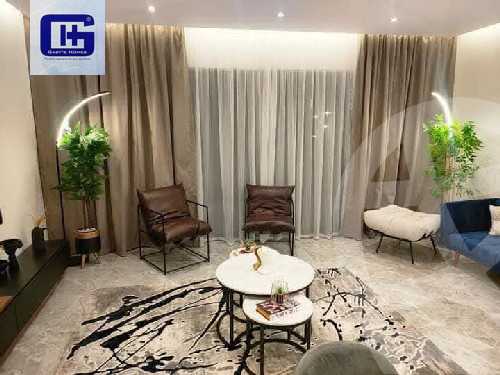https://aqarmap.com.eg/en/listing/5930388-for-rent-cairo-new-cairo-compounds-lakeview-residence
