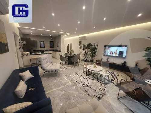 https://aqarmap.com.eg/en/listing/5930388-for-rent-cairo-new-cairo-compounds-lakeview-residence