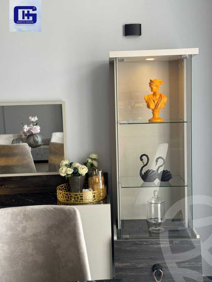 https://aqarmap.com.eg/en/listing/5934691-for-rent-cairo-new-cairo-compounds-eastown-spectrum-eastown-compound