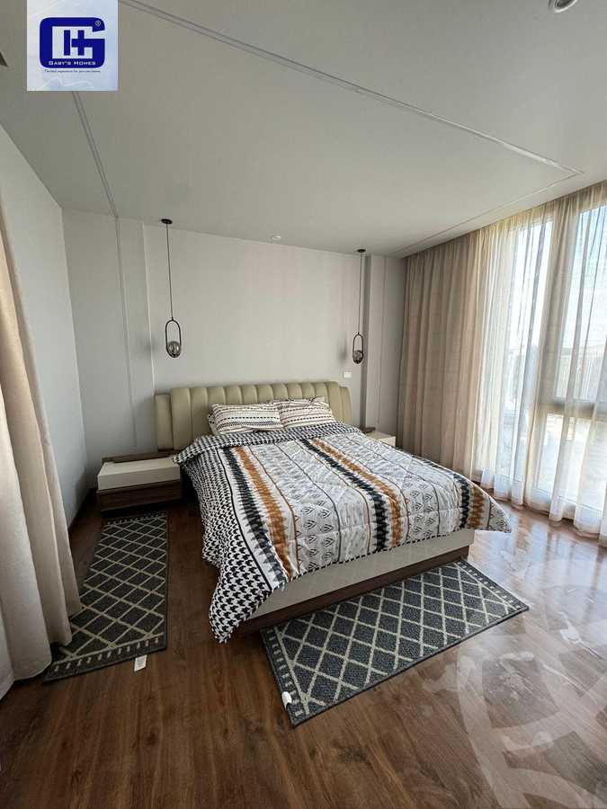 https://aqarmap.com.eg/en/listing/5934691-for-rent-cairo-new-cairo-compounds-eastown-spectrum-eastown-compound