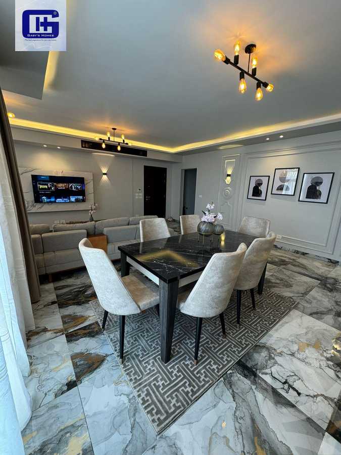 https://aqarmap.com.eg/en/listing/5934691-for-rent-cairo-new-cairo-compounds-eastown-spectrum-eastown-compound