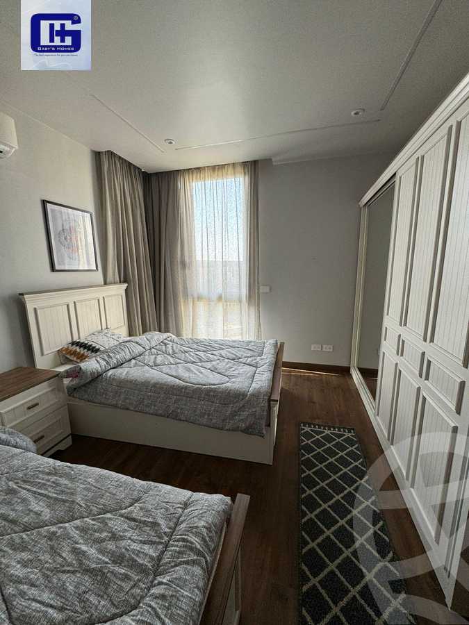 https://aqarmap.com.eg/en/listing/5934691-for-rent-cairo-new-cairo-compounds-eastown-spectrum-eastown-compound