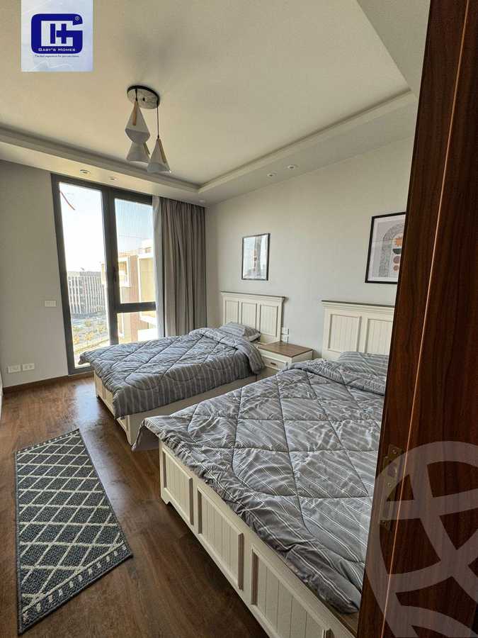 https://aqarmap.com.eg/en/listing/5934691-for-rent-cairo-new-cairo-compounds-eastown-spectrum-eastown-compound