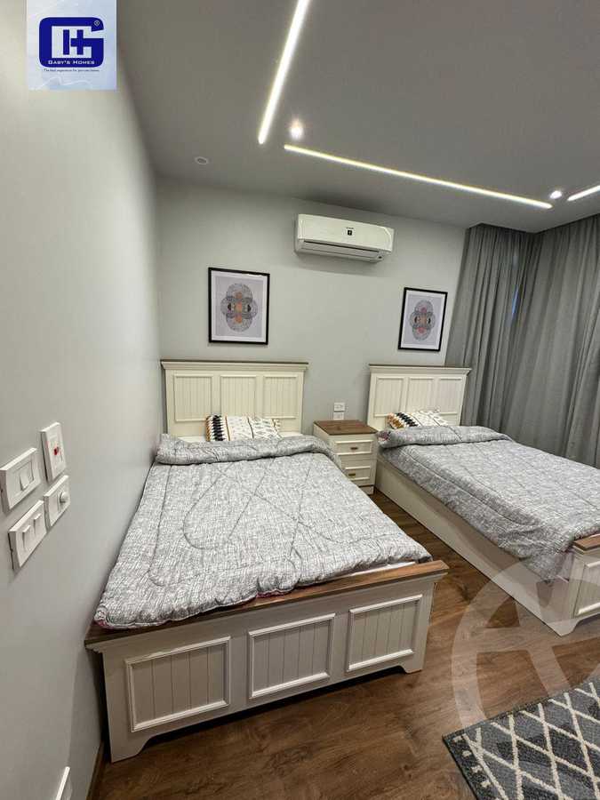 https://aqarmap.com.eg/en/listing/5934691-for-rent-cairo-new-cairo-compounds-eastown-spectrum-eastown-compound