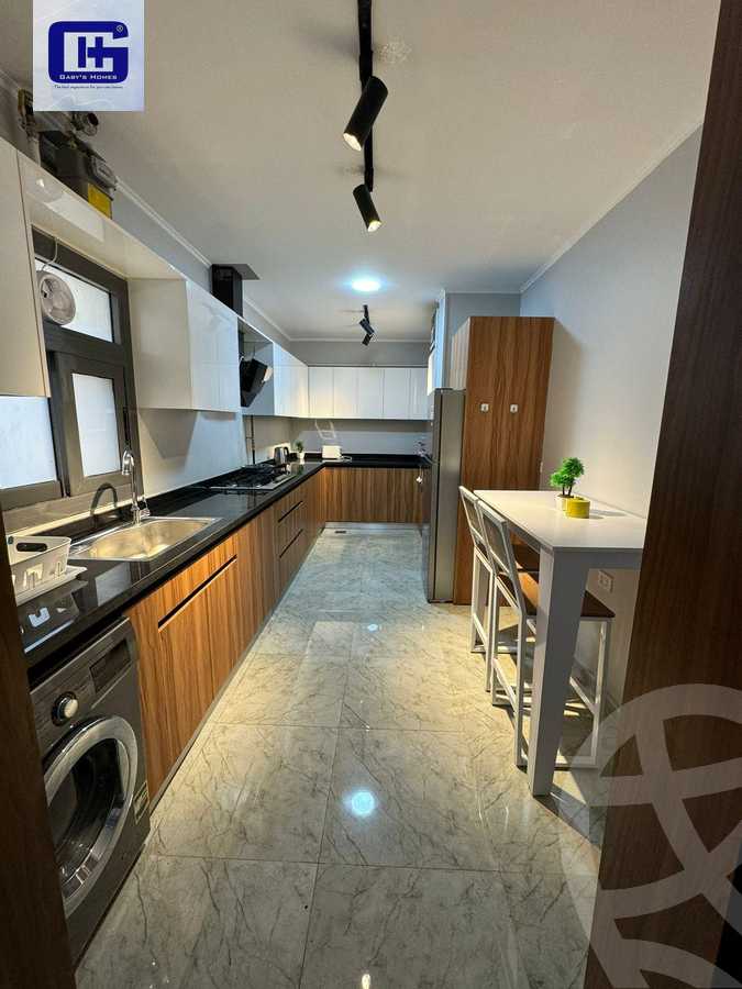 https://aqarmap.com.eg/en/listing/5934691-for-rent-cairo-new-cairo-compounds-eastown-spectrum-eastown-compound
