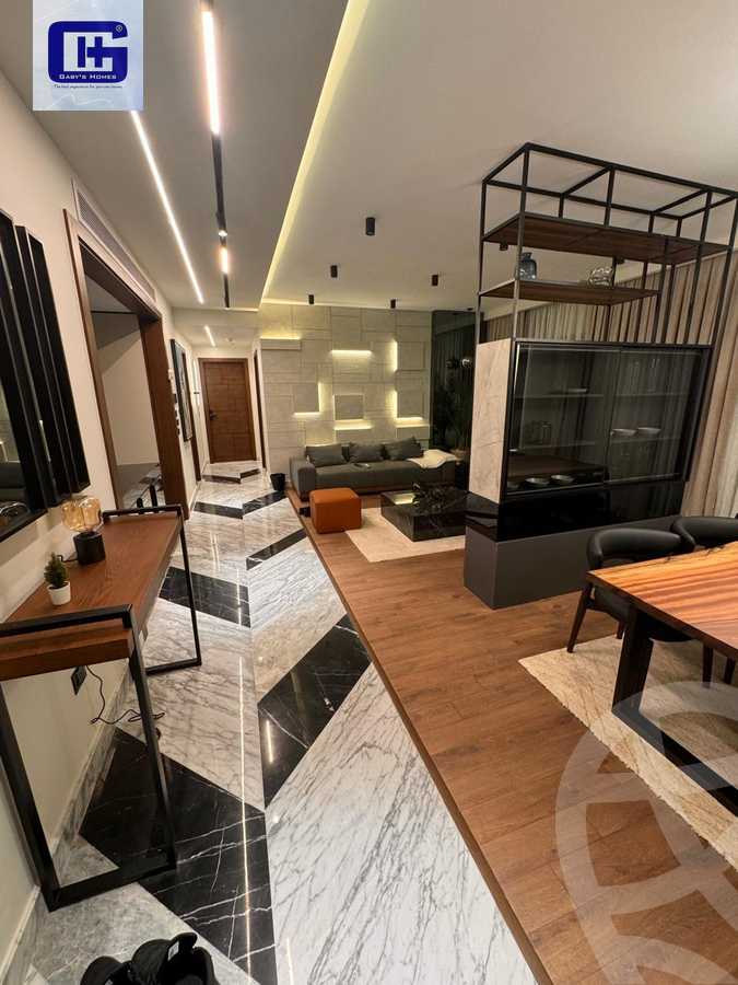 https://aqarmap.com.eg/ar/listing/5934705-for-rent-cairo-new-cairo-compounds-eastown-spectrum-eastown-compound