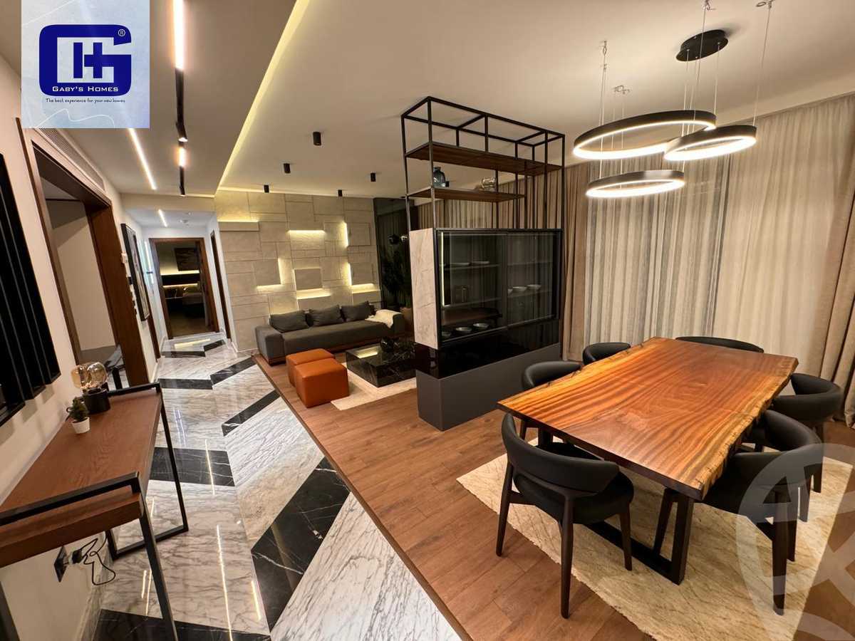 https://aqarmap.com.eg/ar/listing/5934705-for-rent-cairo-new-cairo-compounds-eastown-spectrum-eastown-compound