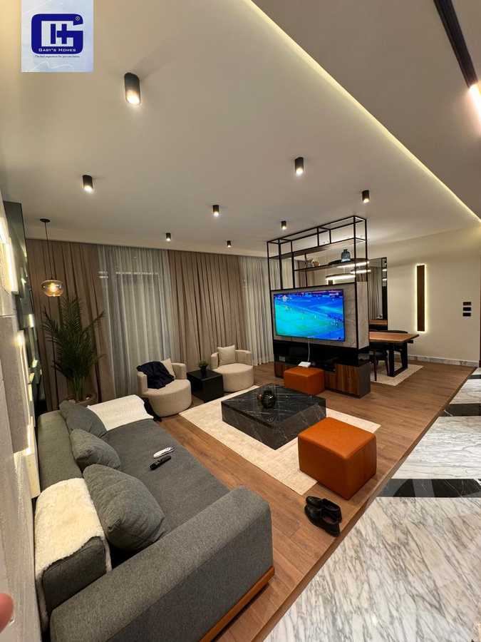 https://aqarmap.com.eg/ar/listing/5934705-for-rent-cairo-new-cairo-compounds-eastown-spectrum-eastown-compound