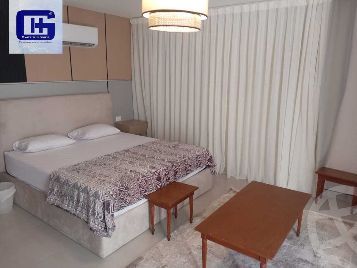 https://aqarmap.com.eg/en/listing/5934722-for-rent-cairo-new-cairo-compounds-eastown-eastown-parks