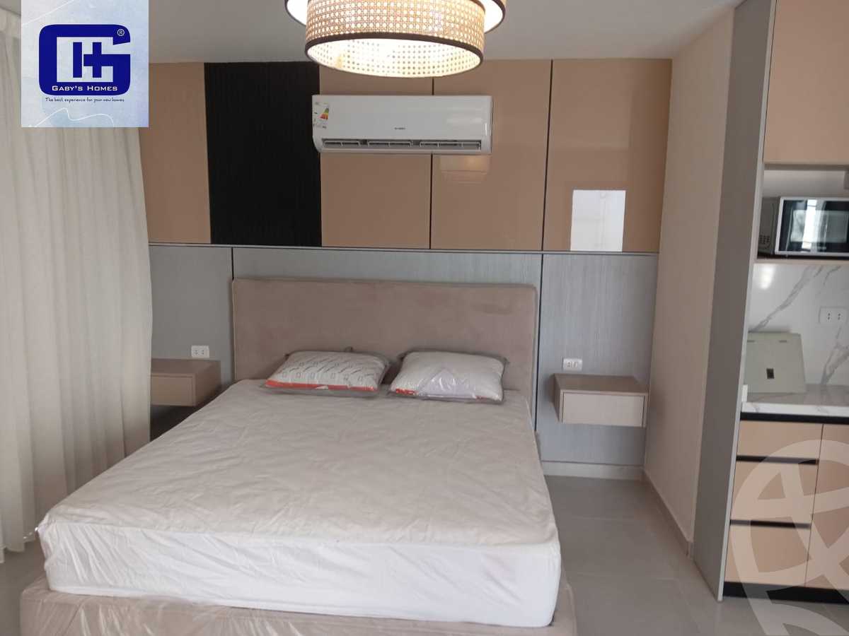 https://aqarmap.com.eg/en/listing/5934722-for-rent-cairo-new-cairo-compounds-eastown-eastown-parks
