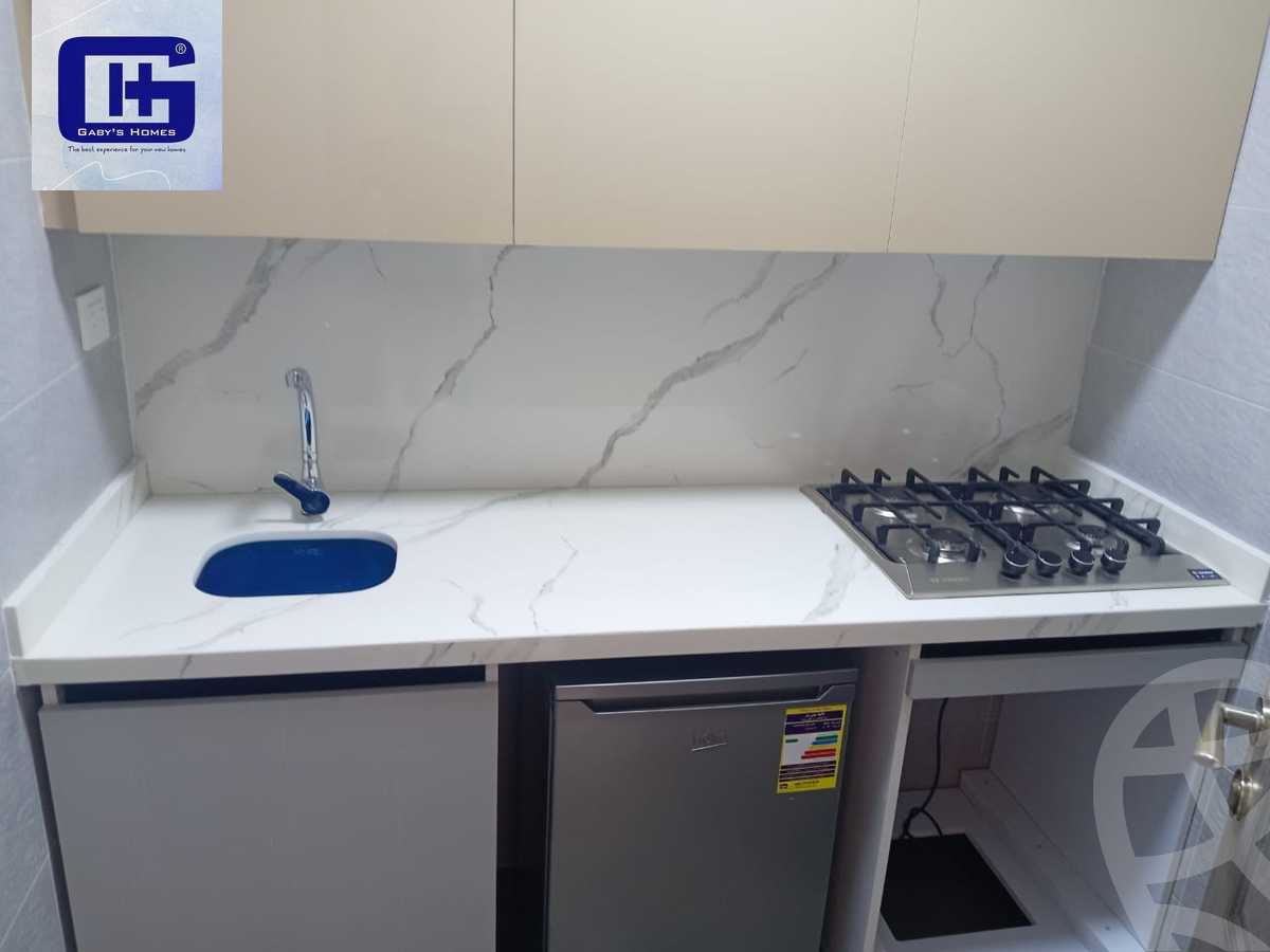 https://aqarmap.com.eg/en/listing/5934722-for-rent-cairo-new-cairo-compounds-eastown-eastown-parks