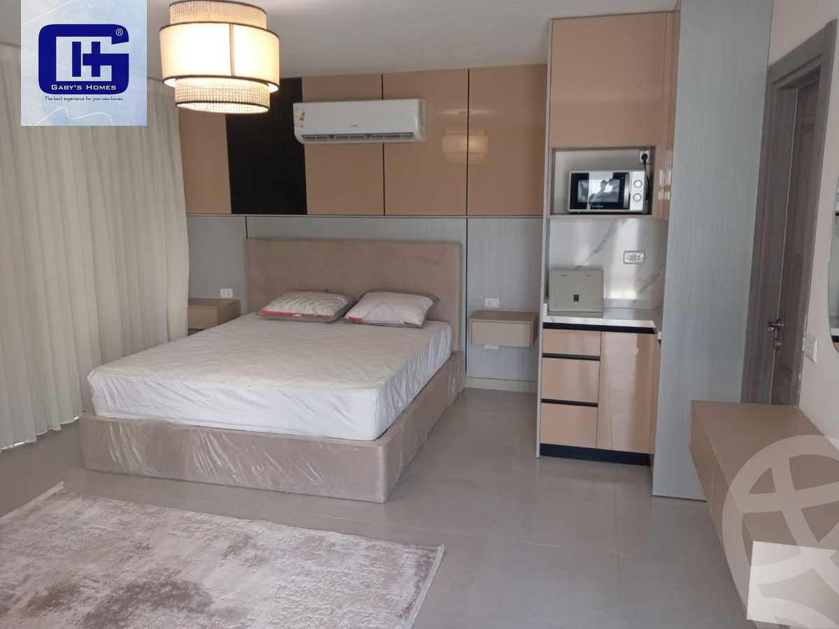https://aqarmap.com.eg/en/listing/5934737-for-rent-cairo-new-cairo-compounds-eastown
