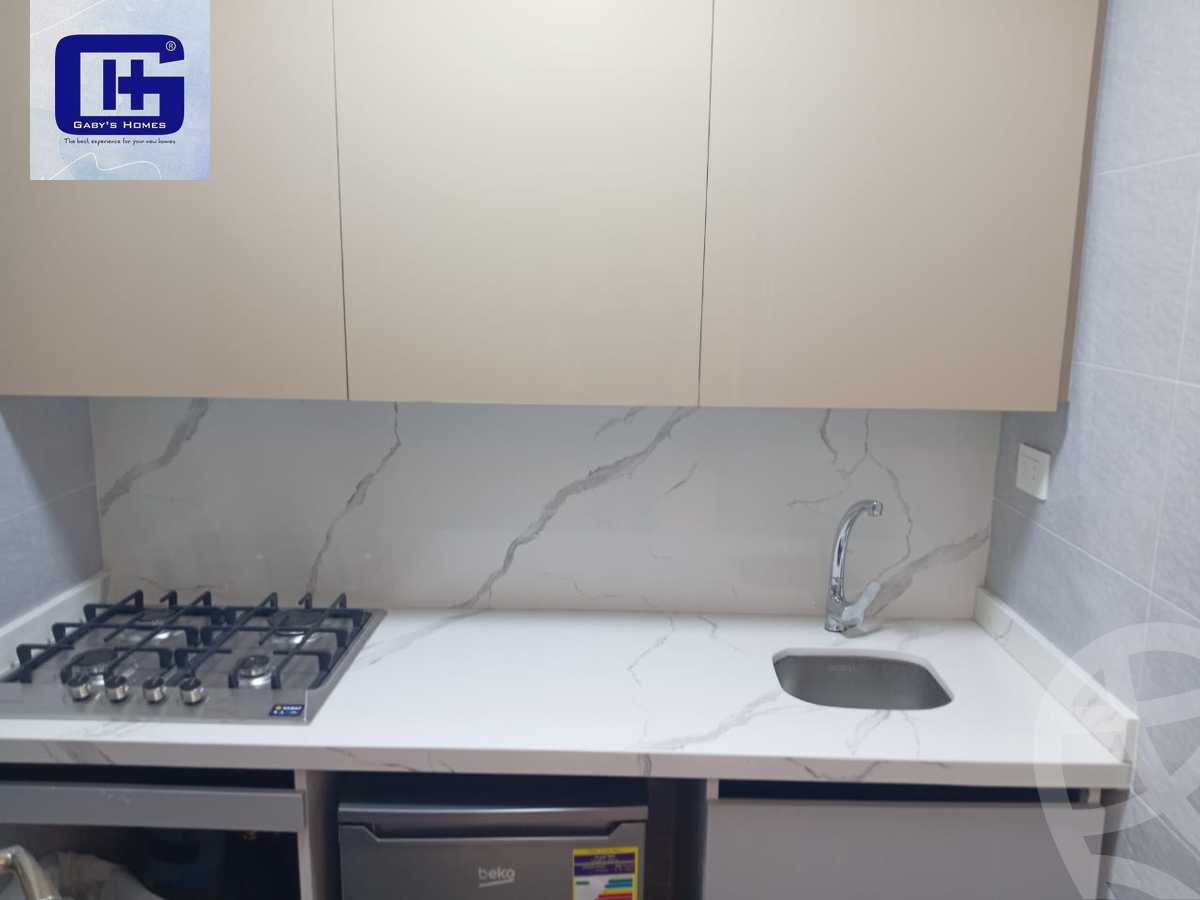 https://aqarmap.com.eg/en/listing/5934737-for-rent-cairo-new-cairo-compounds-eastown