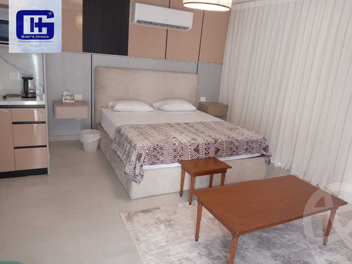 https://aqarmap.com.eg/en/listing/5934737-for-rent-cairo-new-cairo-compounds-eastown