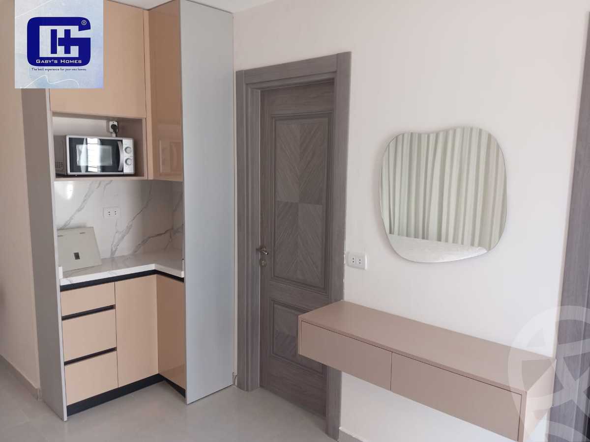 https://aqarmap.com.eg/en/listing/5934737-for-rent-cairo-new-cairo-compounds-eastown