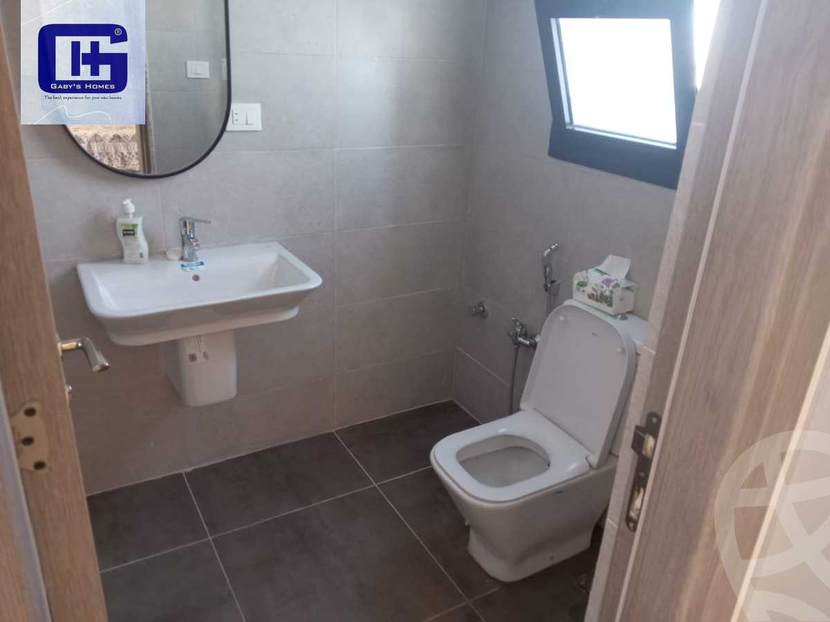 https://aqarmap.com.eg/en/listing/5934737-for-rent-cairo-new-cairo-compounds-eastown