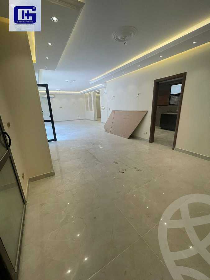 https://aqarmap.com.eg/en/listing/5934752-for-rent-cairo-new-cairo-compounds-eastown-eastown-parks