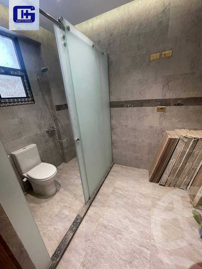 https://aqarmap.com.eg/en/listing/5934752-for-rent-cairo-new-cairo-compounds-eastown-eastown-parks