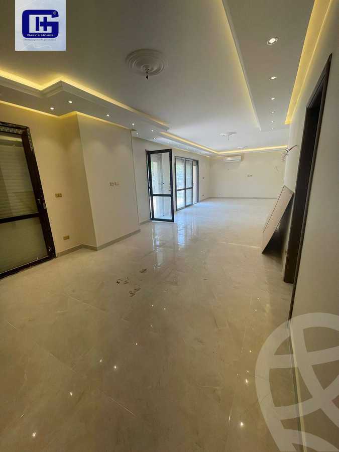 https://aqarmap.com.eg/en/listing/5934752-for-rent-cairo-new-cairo-compounds-eastown-eastown-parks