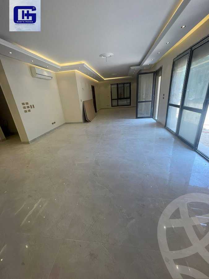 https://aqarmap.com.eg/en/listing/5934752-for-rent-cairo-new-cairo-compounds-eastown-eastown-parks