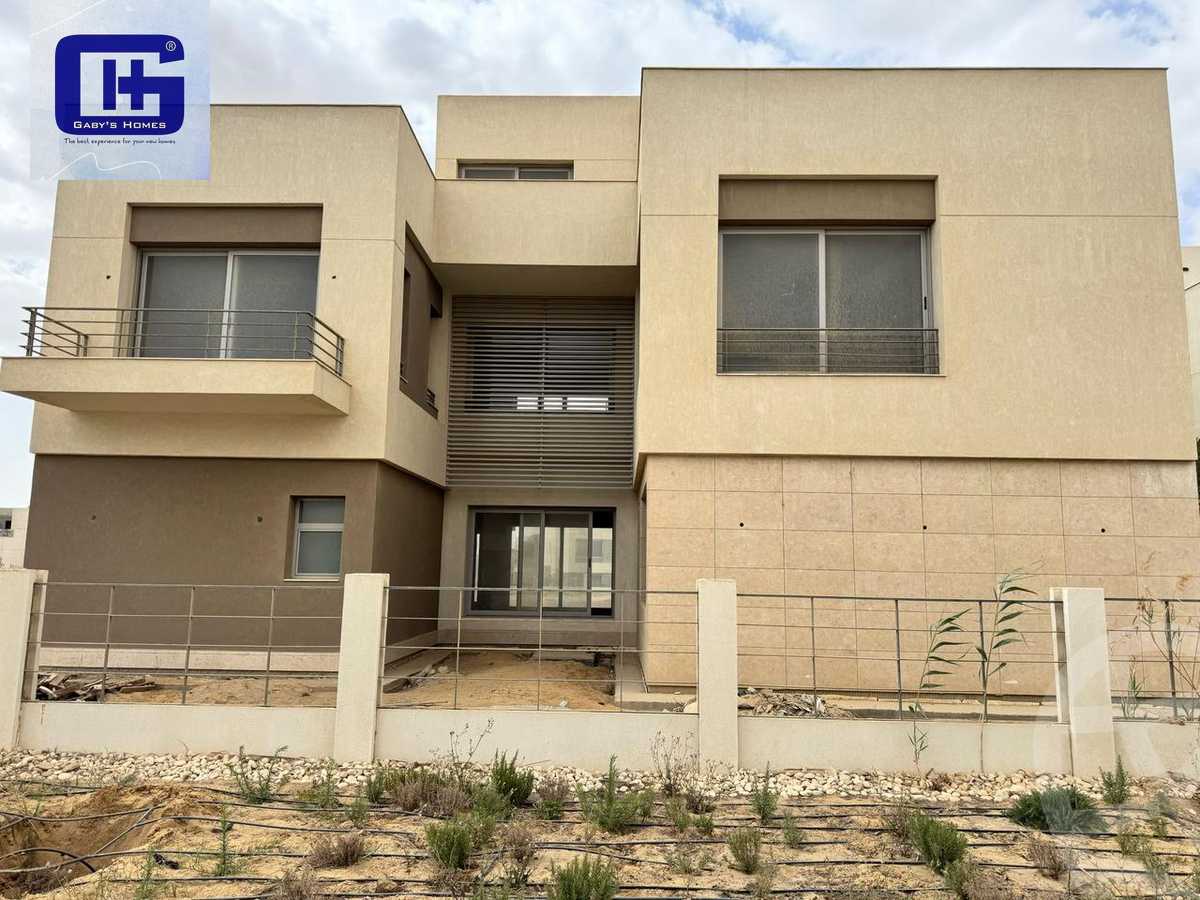 https://aqarmap.com.eg/en/listing/5934767-for-sale-cairo-new-cairo-compounds-blm-hylz-nyw-kyrw