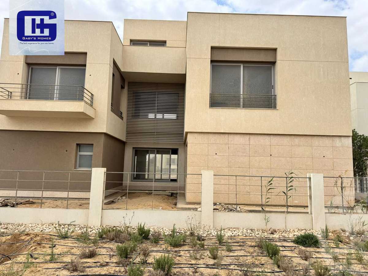 https://aqarmap.com.eg/en/listing/5934767-for-sale-cairo-new-cairo-compounds-blm-hylz-nyw-kyrw