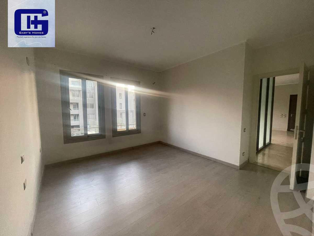 https://aqarmap.com.eg/ar/listing/5934786-for-sale-cairo-new-cairo-compounds-kmbwnd-fyldj-jyt-blm-hylz