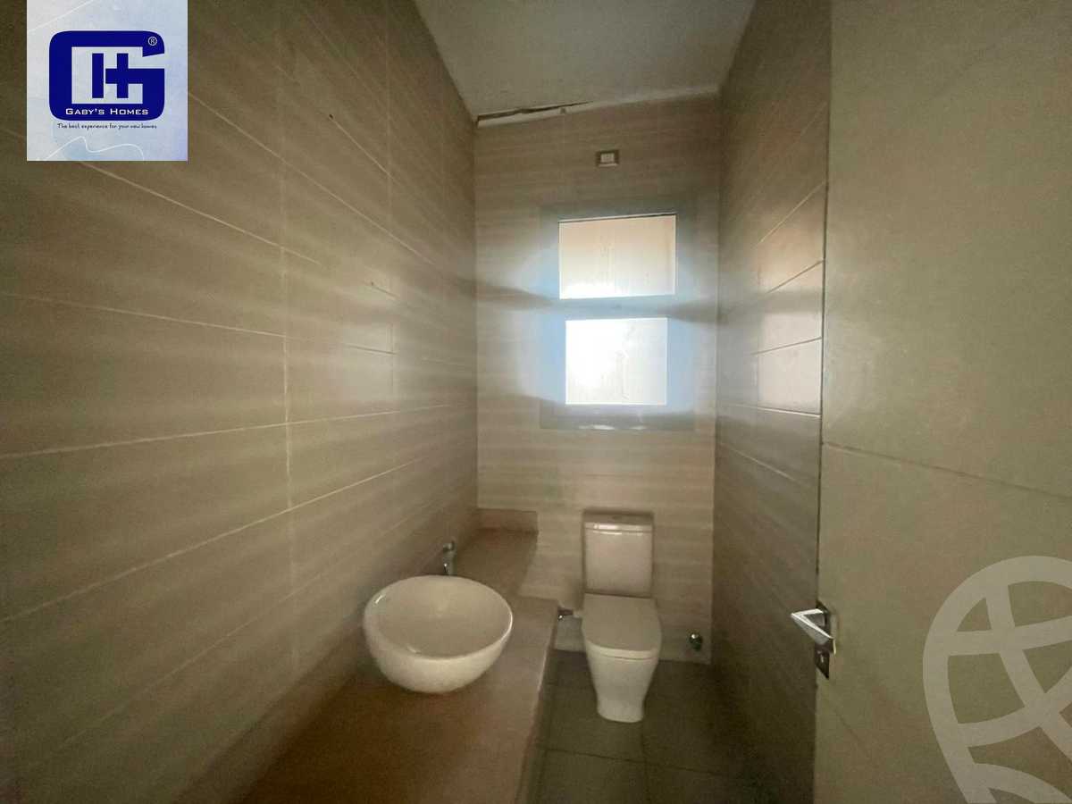 https://aqarmap.com.eg/ar/listing/5934786-for-sale-cairo-new-cairo-compounds-kmbwnd-fyldj-jyt-blm-hylz