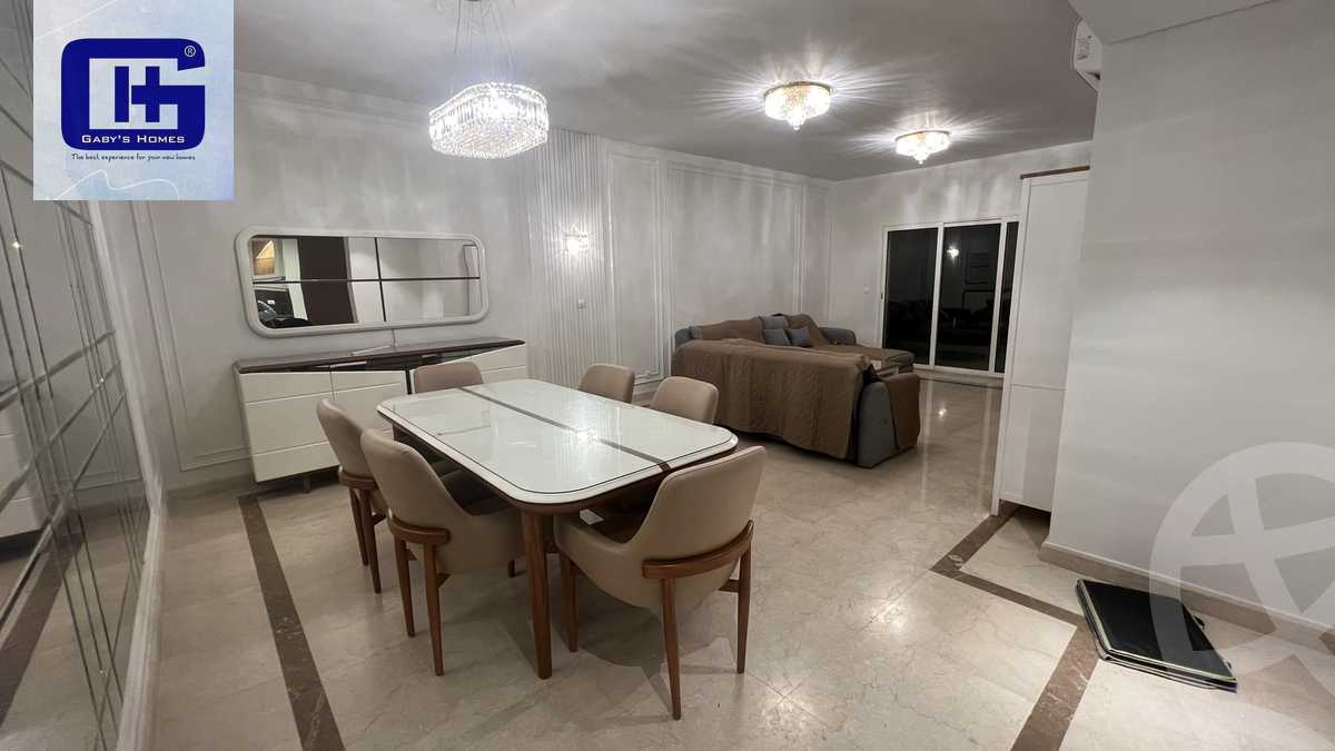 https://aqarmap.com.eg/en/listing/5937164-for-rent-cairo-new-cairo-compounds-mivida-boulevard-mivida