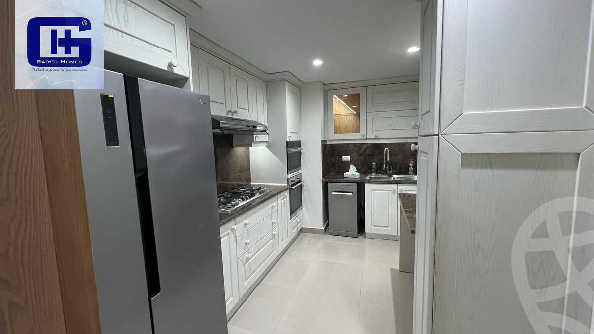 https://aqarmap.com.eg/en/listing/5937164-for-rent-cairo-new-cairo-compounds-mivida-boulevard-mivida