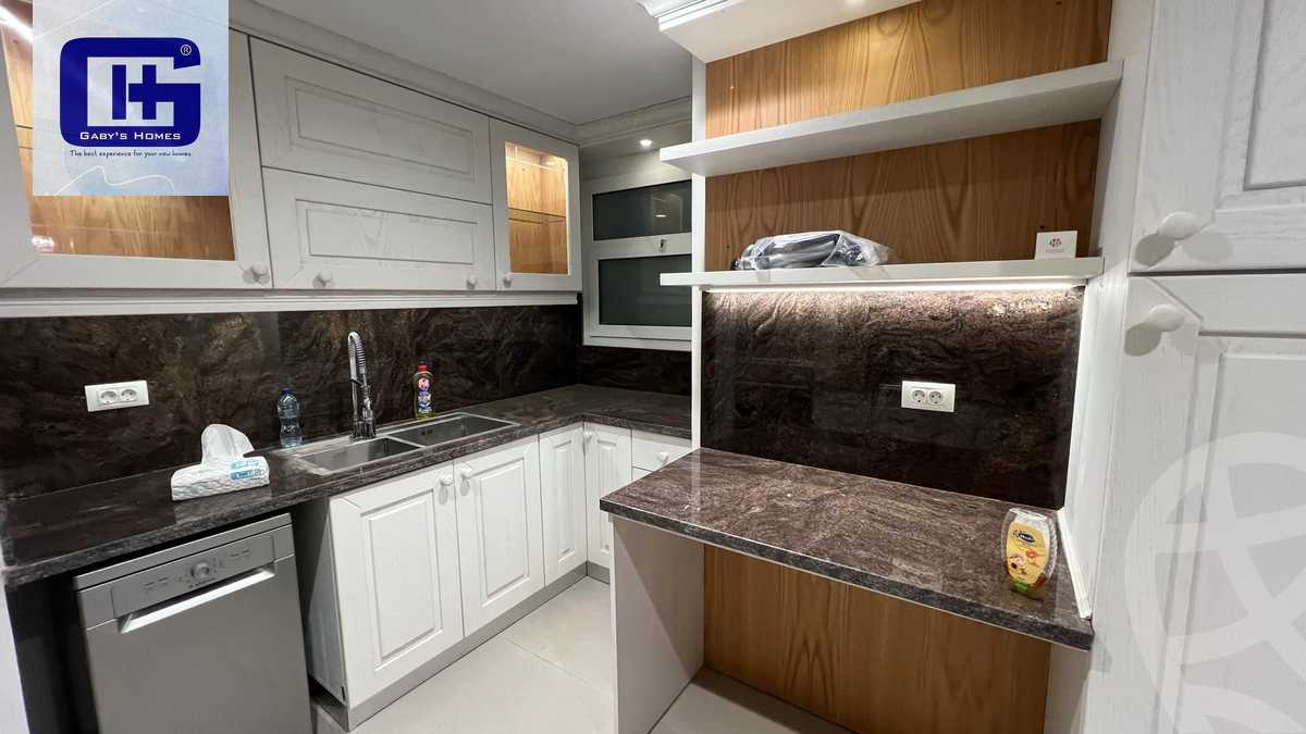 https://aqarmap.com.eg/en/listing/5937164-for-rent-cairo-new-cairo-compounds-mivida-boulevard-mivida