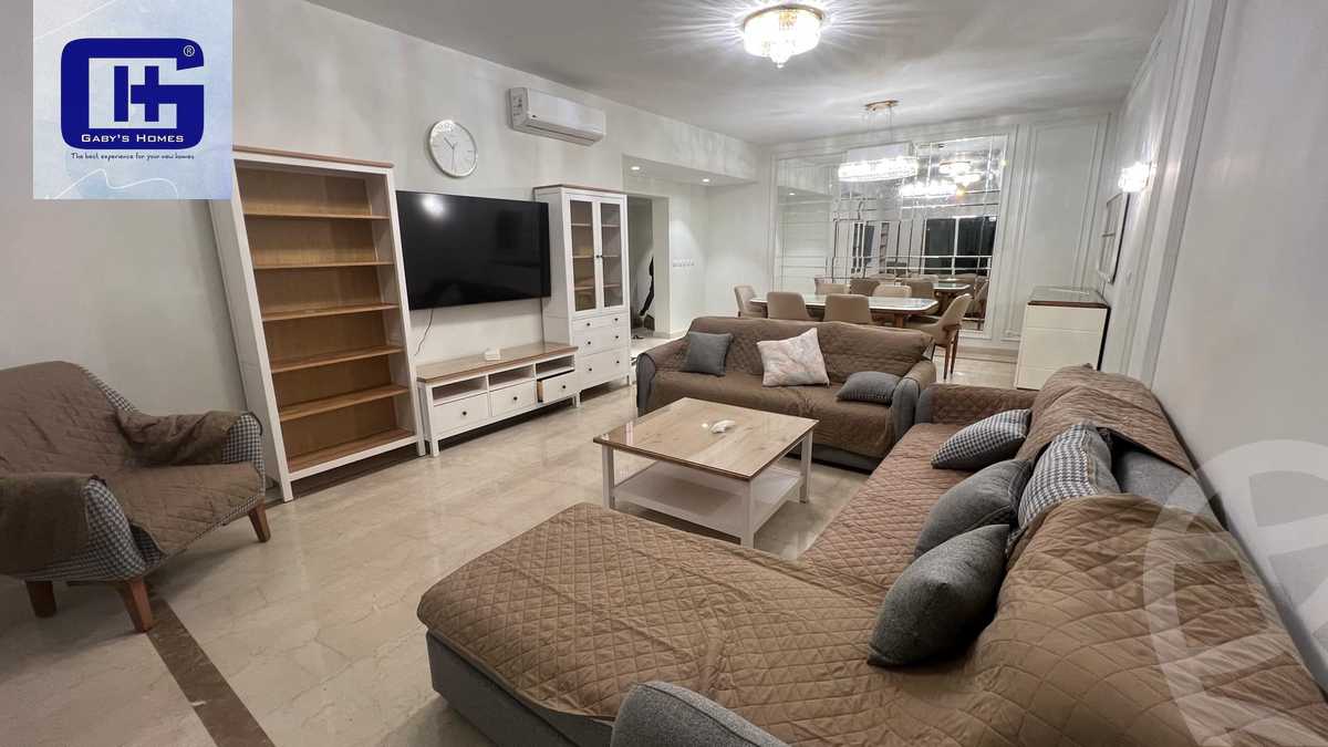 https://aqarmap.com.eg/en/listing/5937164-for-rent-cairo-new-cairo-compounds-mivida-boulevard-mivida
