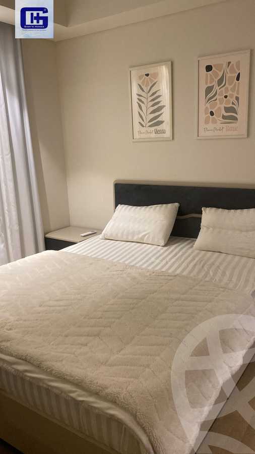 https://aqarmap.com.eg/en/listing/5937174-for-rent-cairo-new-cairo-compounds-mivida-boulevard-mivida