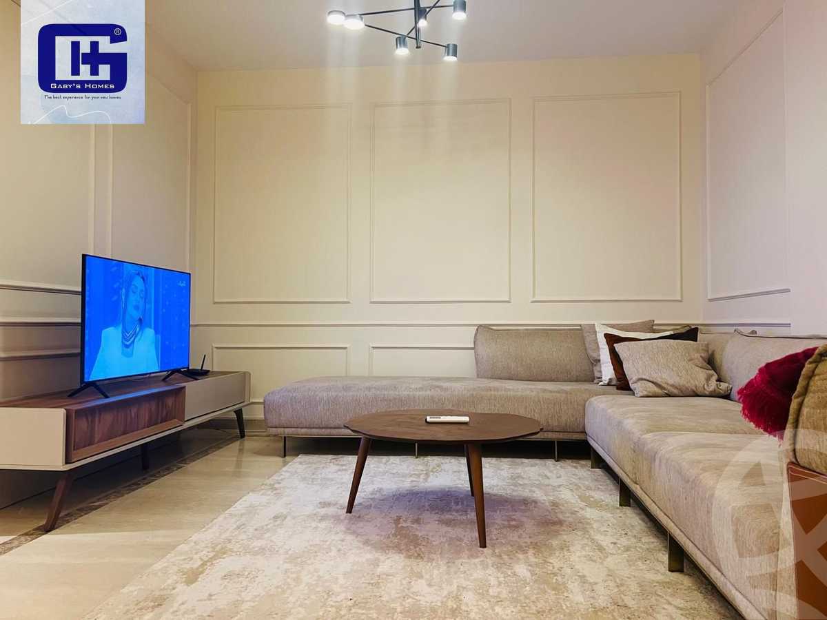 https://aqarmap.com.eg/en/listing/5937174-for-rent-cairo-new-cairo-compounds-mivida-boulevard-mivida