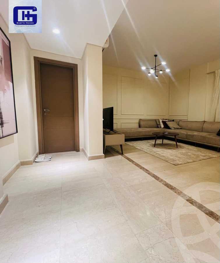 https://aqarmap.com.eg/en/listing/5937174-for-rent-cairo-new-cairo-compounds-mivida-boulevard-mivida