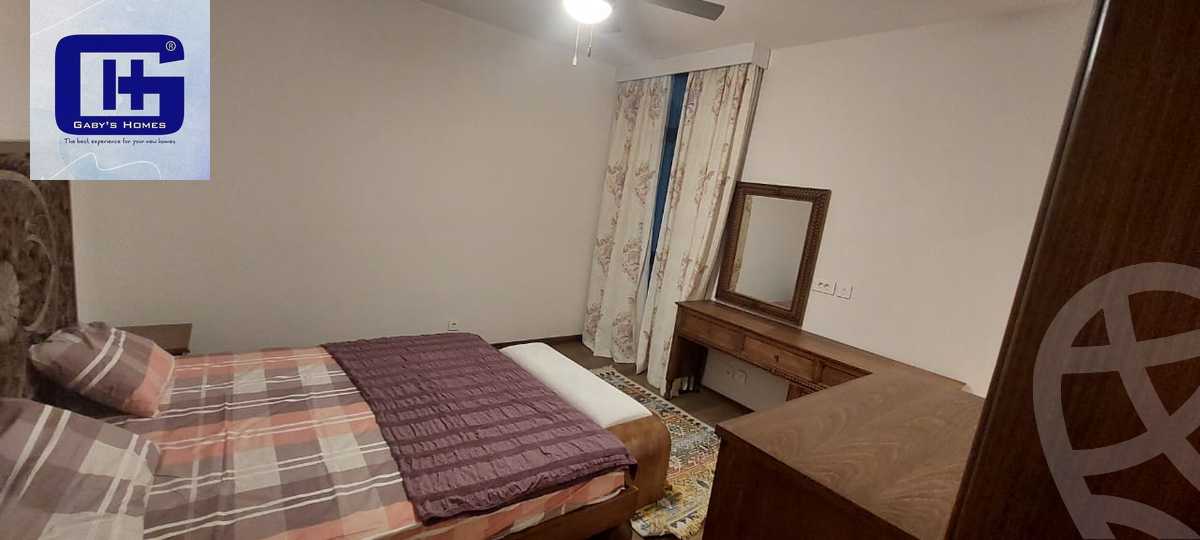 https://aqarmap.com.eg/en/listing/5937188-for-rent-cairo-new-cairo-compounds-cairo-festival-city-auraa-cairo-festival-city