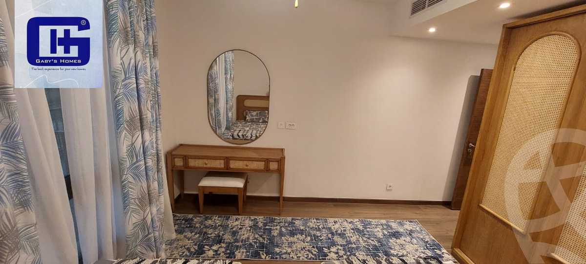 https://aqarmap.com.eg/en/listing/5937188-for-rent-cairo-new-cairo-compounds-cairo-festival-city-auraa-cairo-festival-city