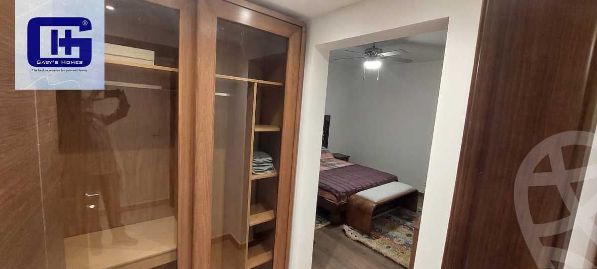 https://aqarmap.com.eg/en/listing/5937188-for-rent-cairo-new-cairo-compounds-cairo-festival-city-auraa-cairo-festival-city