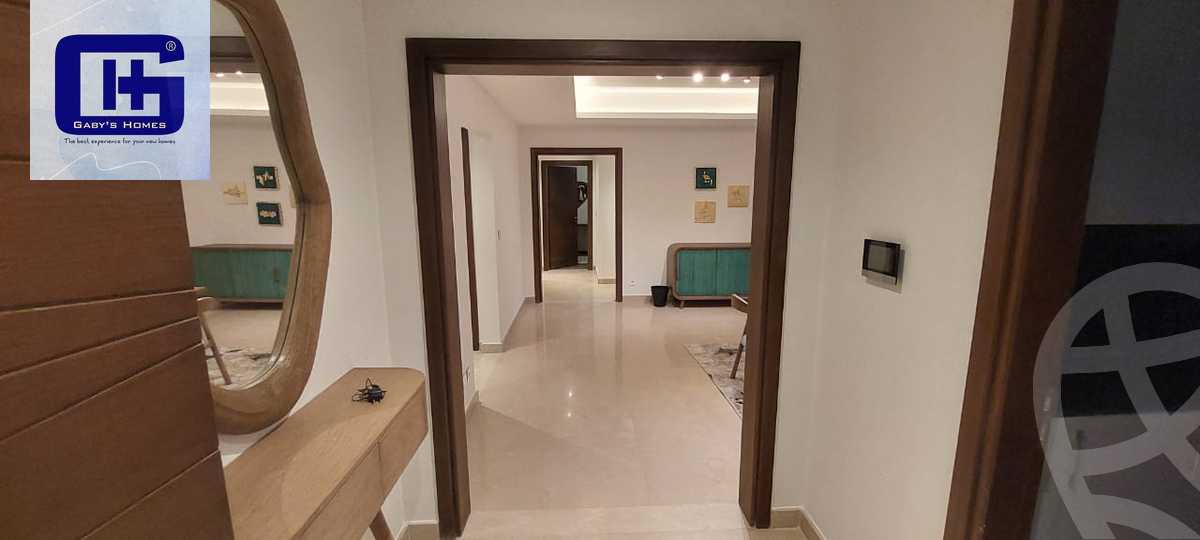 https://aqarmap.com.eg/en/listing/5937188-for-rent-cairo-new-cairo-compounds-cairo-festival-city-auraa-cairo-festival-city