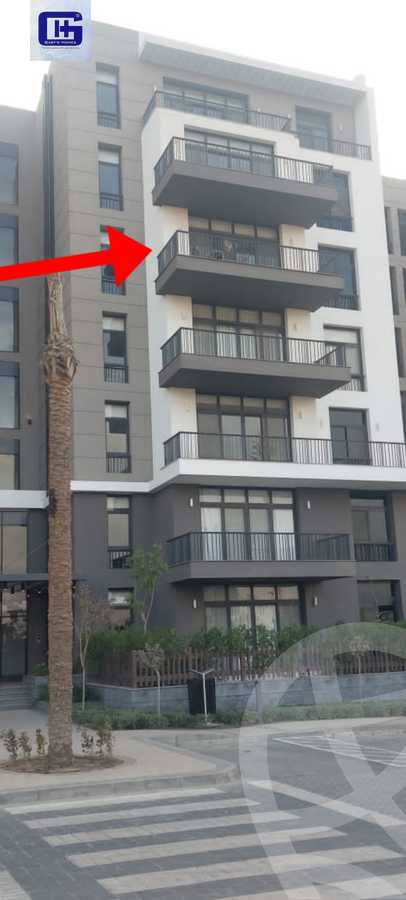 https://aqarmap.com.eg/en/listing/5937188-for-rent-cairo-new-cairo-compounds-cairo-festival-city-auraa-cairo-festival-city