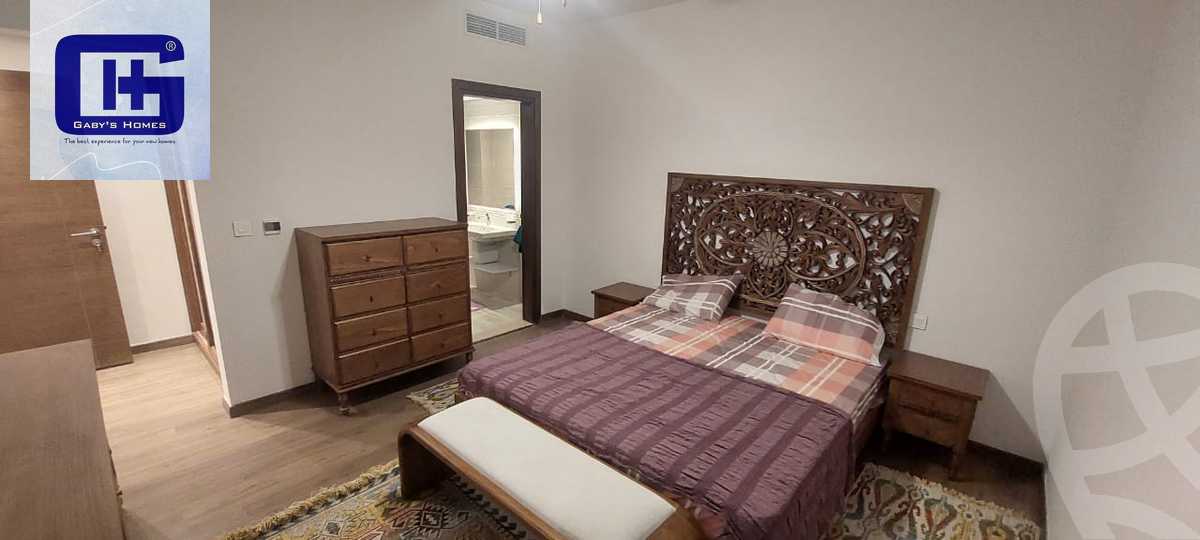 https://aqarmap.com.eg/en/listing/5937188-for-rent-cairo-new-cairo-compounds-cairo-festival-city-auraa-cairo-festival-city