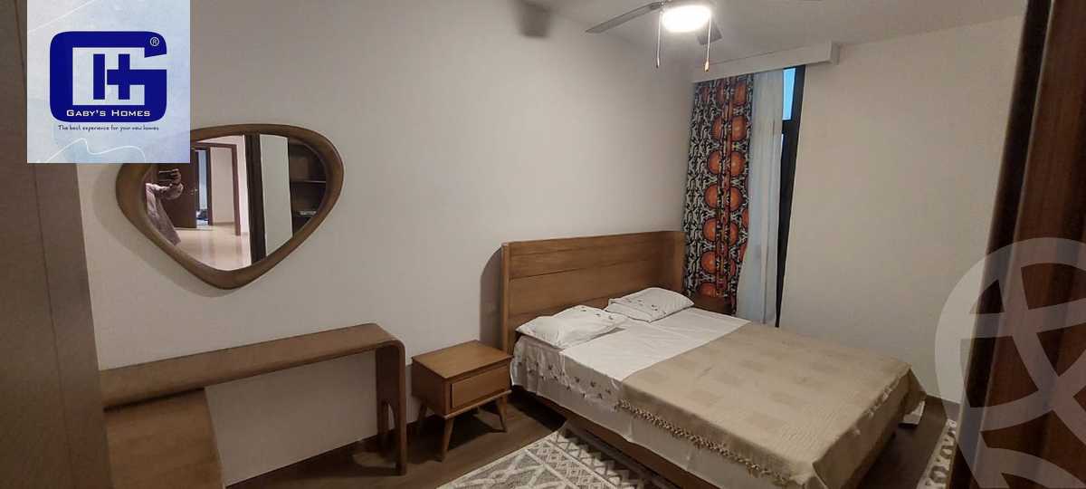 https://aqarmap.com.eg/en/listing/5937188-for-rent-cairo-new-cairo-compounds-cairo-festival-city-auraa-cairo-festival-city