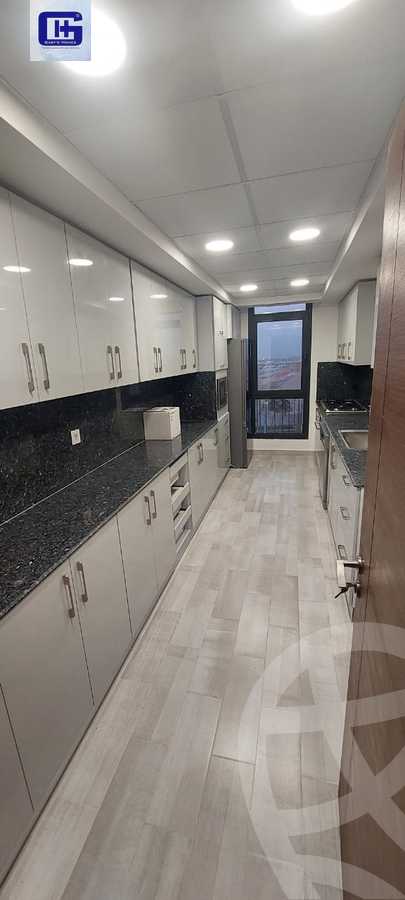 https://aqarmap.com.eg/en/listing/5937188-for-rent-cairo-new-cairo-compounds-cairo-festival-city-auraa-cairo-festival-city