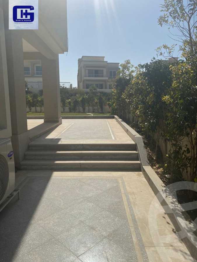 https://aqarmap.com.eg/en/listing/5937215-for-rent-cairo-new-cairo-compounds-cairo-festival-city-oriana-villas-cairo-festival-city