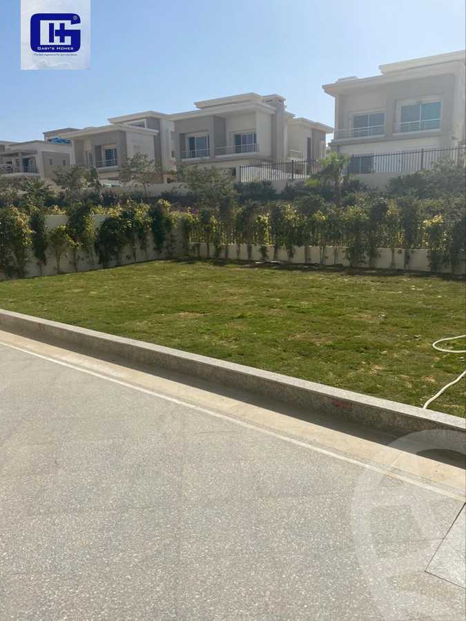 https://aqarmap.com.eg/en/listing/5937215-for-rent-cairo-new-cairo-compounds-cairo-festival-city-oriana-villas-cairo-festival-city