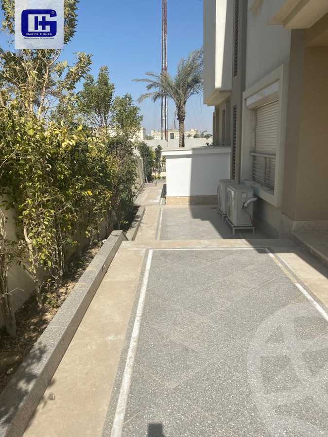 https://aqarmap.com.eg/en/listing/5937215-for-rent-cairo-new-cairo-compounds-cairo-festival-city-oriana-villas-cairo-festival-city