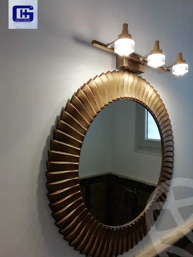 https://aqarmap.com.eg/en/listing/5937215-for-rent-cairo-new-cairo-compounds-cairo-festival-city-oriana-villas-cairo-festival-city