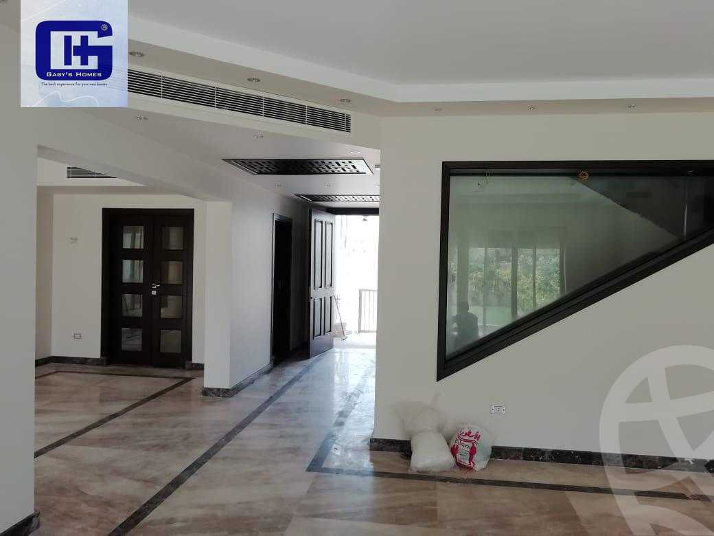 https://aqarmap.com.eg/en/listing/5937215-for-rent-cairo-new-cairo-compounds-cairo-festival-city-oriana-villas-cairo-festival-city